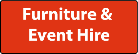 furniture Hire Cape Town